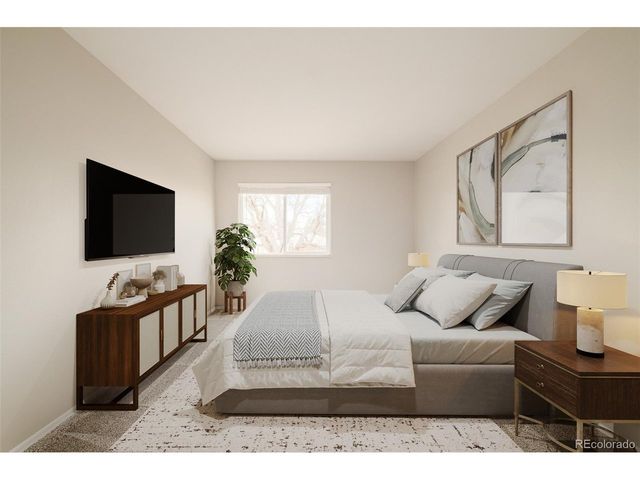 8762 Pierce Way 121, Arvada, CO 80003