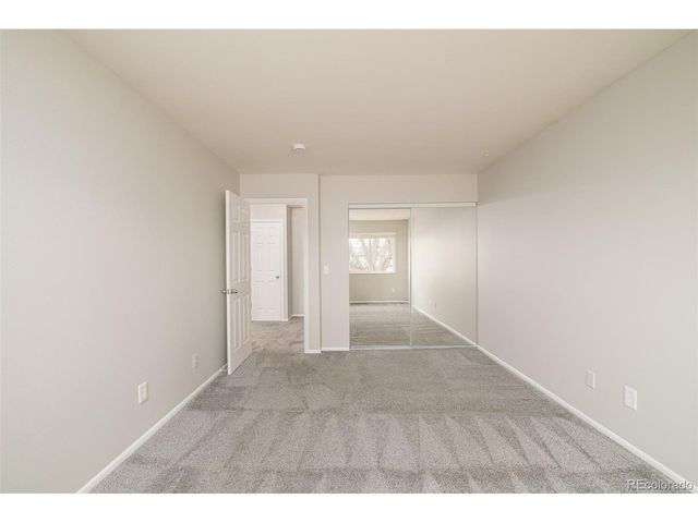 8762 Pierce Way 121, Arvada, CO 80003