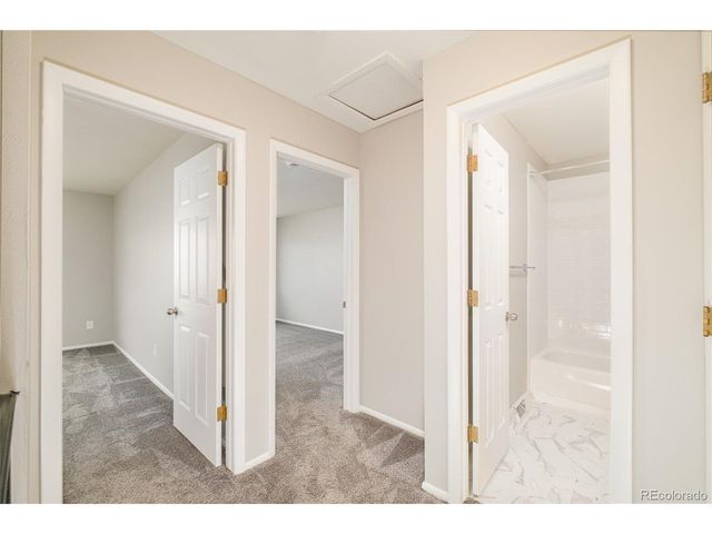 8762 Pierce Way 121, Arvada, CO 80003