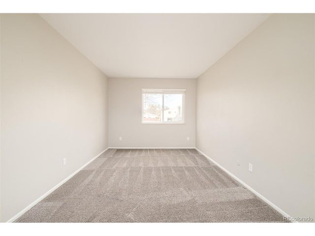 8762 Pierce Way 121, Arvada, CO 80003