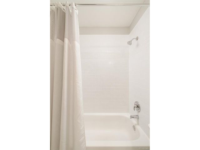 8762 Pierce Way 121, Arvada, CO 80003