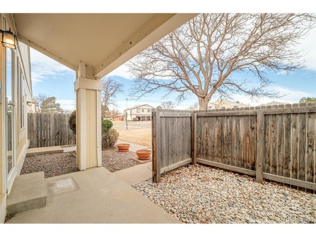 8762 Pierce Way 121, Arvada, CO 80003