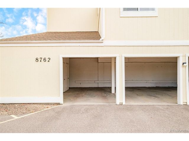8762 Pierce Way 121, Arvada, CO 80003