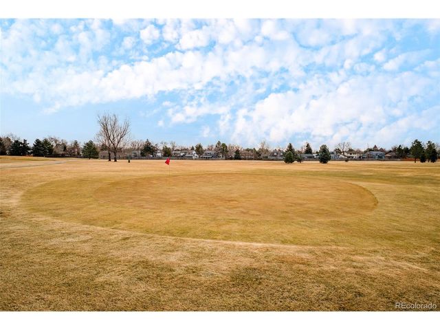 8762 Pierce Way 121, Arvada, CO 80003