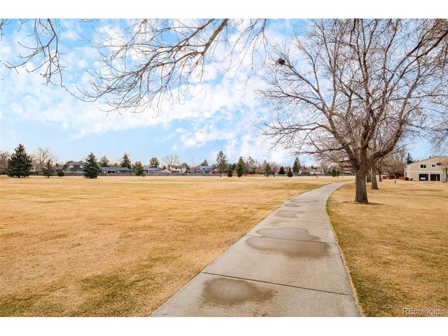 8762 Pierce Way 121, Arvada, CO 80003