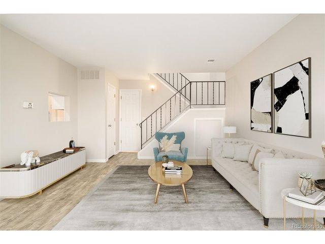 8762 Pierce Way 121, Arvada, CO 80003