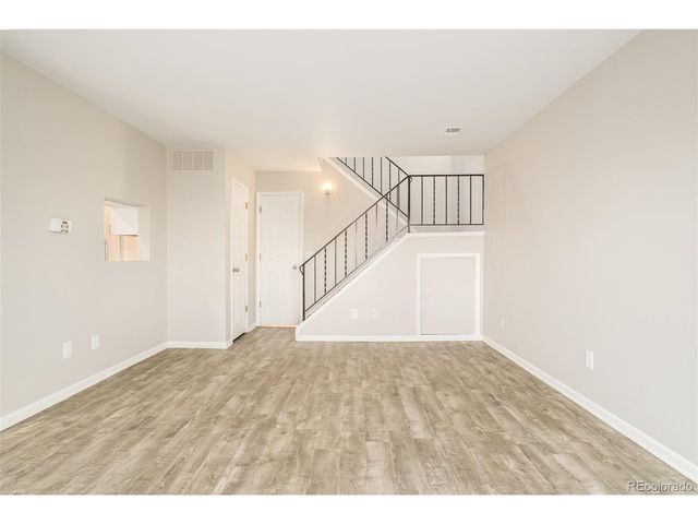8762 Pierce Way 121, Arvada, CO 80003