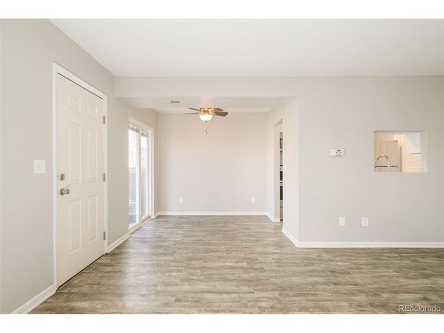 8762 Pierce Way 121, Arvada, CO 80003