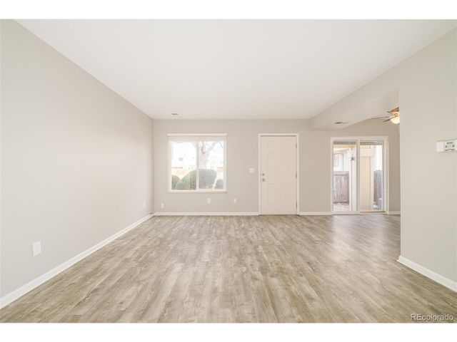 8762 Pierce Way 121, Arvada, CO 80003