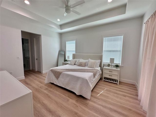 4625 RHAPSODY AVENUE, North Port, FL 34288