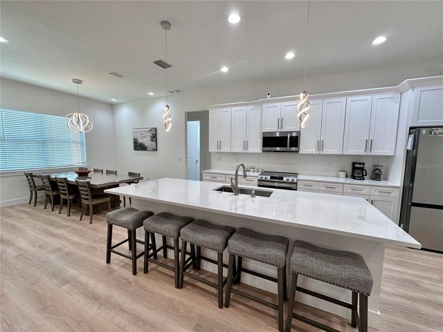 4625 RHAPSODY AVENUE, North Port, FL 34288