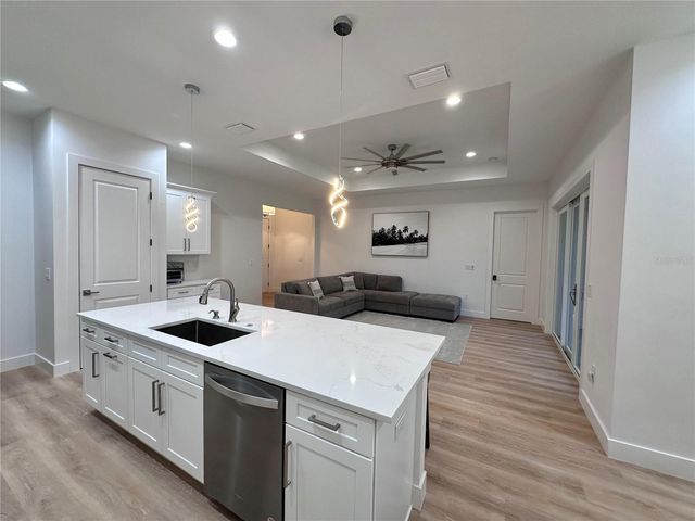 4625 RHAPSODY AVENUE, North Port, FL 34288