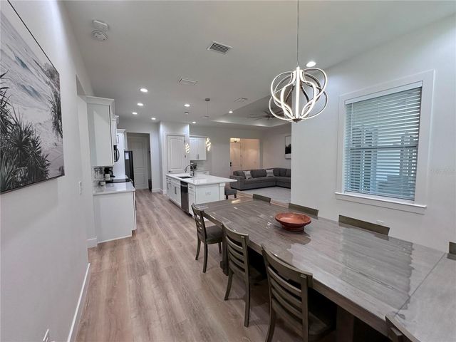 4625 RHAPSODY AVENUE, North Port, FL 34288