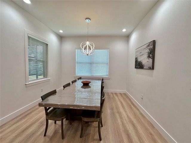 4625 RHAPSODY AVENUE, North Port, FL 34288