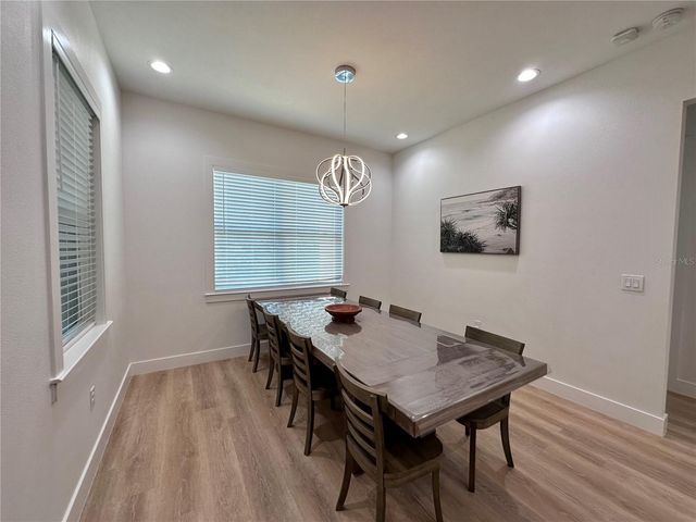 4625 RHAPSODY AVENUE, North Port, FL 34288