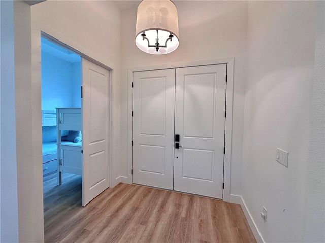 4625 RHAPSODY AVENUE, North Port, FL 34288