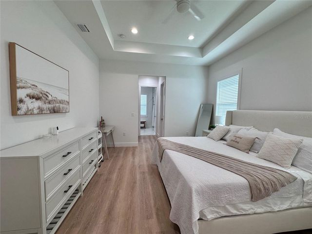 4625 RHAPSODY AVENUE, North Port, FL 34288