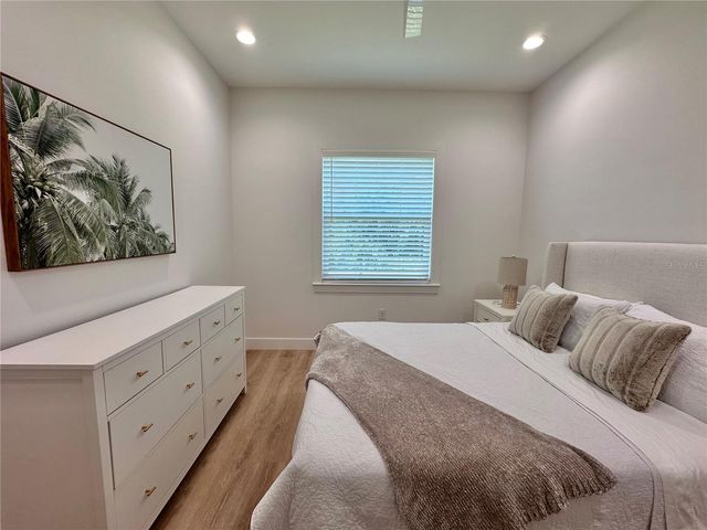 4625 RHAPSODY AVENUE, North Port, FL 34288