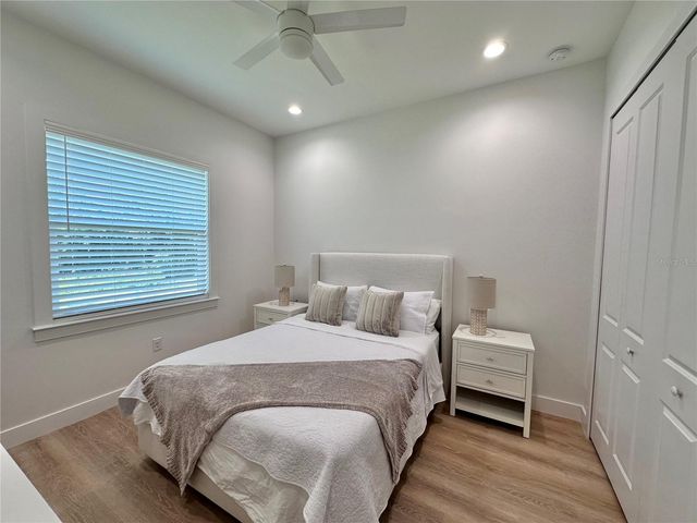 4625 RHAPSODY AVENUE, North Port, FL 34288