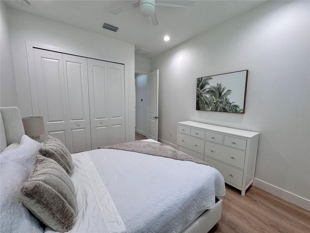 4625 RHAPSODY AVENUE, North Port, FL 34288