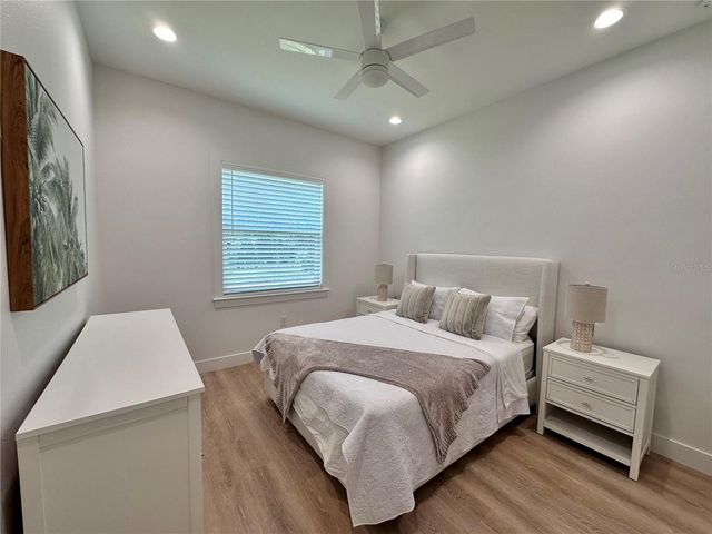 4625 RHAPSODY AVENUE, North Port, FL 34288