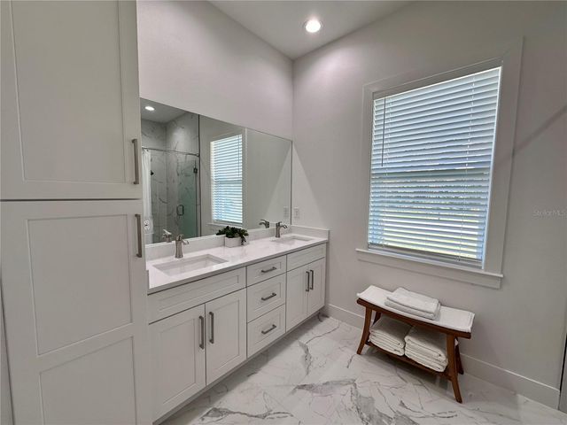 4625 RHAPSODY AVENUE, North Port, FL 34288