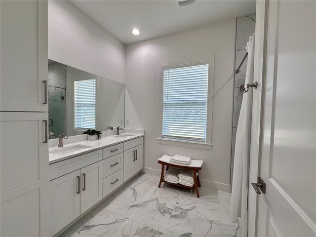 4625 RHAPSODY AVENUE, North Port, FL 34288