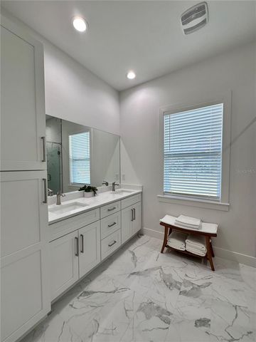 4625 RHAPSODY AVENUE, North Port, FL 34288