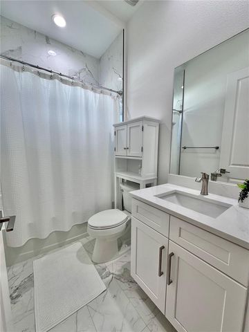 4625 RHAPSODY AVENUE, North Port, FL 34288