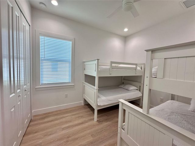 4625 RHAPSODY AVENUE, North Port, FL 34288