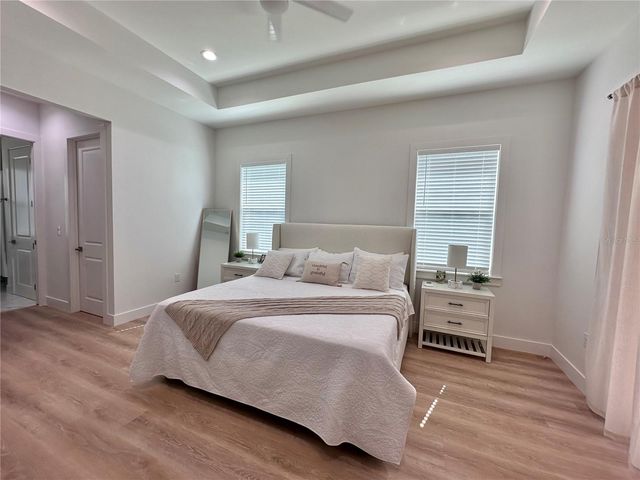 4625 RHAPSODY AVENUE, North Port, FL 34288