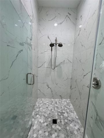 4625 RHAPSODY AVENUE, North Port, FL 34288