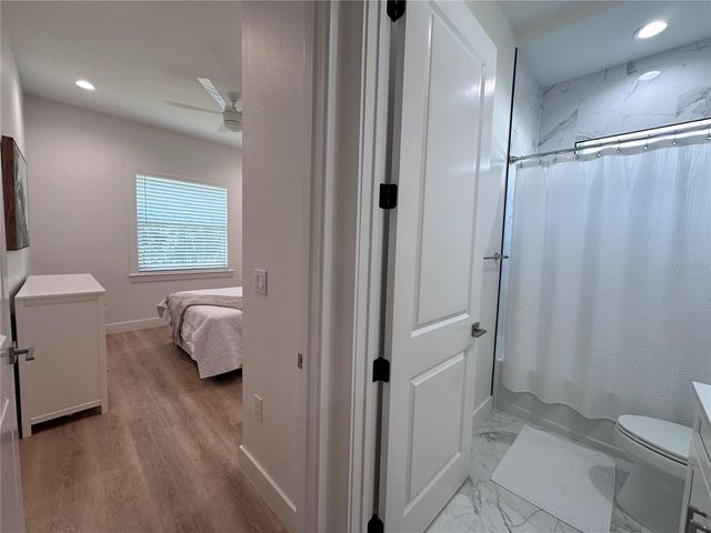 4625 RHAPSODY AVENUE, North Port, FL 34288