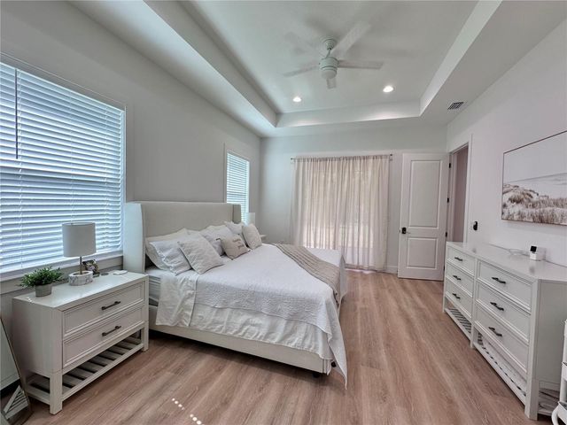 4625 RHAPSODY AVENUE, North Port, FL 34288