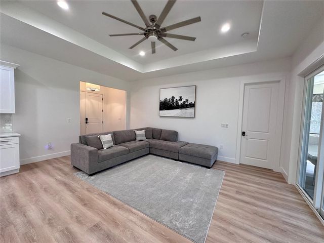 4625 RHAPSODY AVENUE, North Port, FL 34288