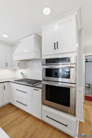 10062 Studley Farms Dr, Mechanicsville, VA 23116