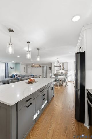 10062 Studley Farms Dr, Mechanicsville, VA 23116