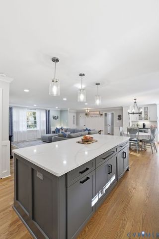10062 Studley Farms Dr, Mechanicsville, VA 23116
