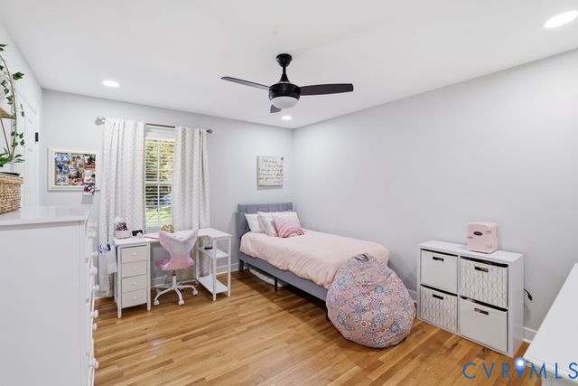 10062 Studley Farms Dr, Mechanicsville, VA 23116