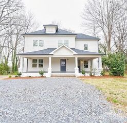 311 W Gold Street C, Kings Mountain, NC 28086
