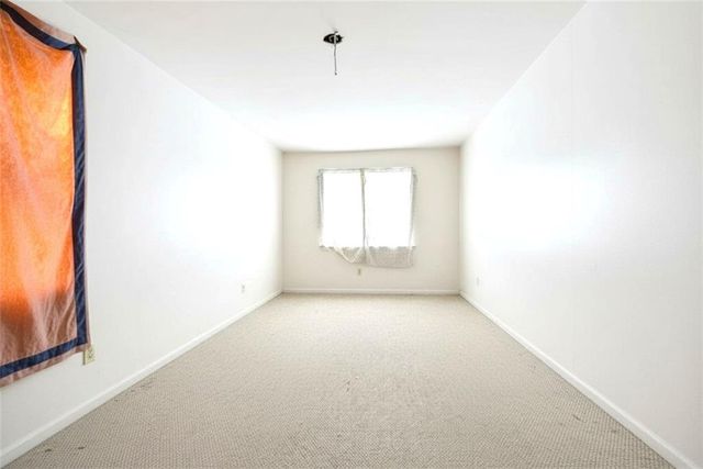 2680 Landington Way, Duluth, GA 30096