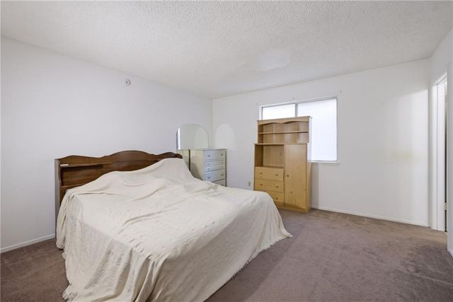 2680 Landington Way, Duluth, GA 30096