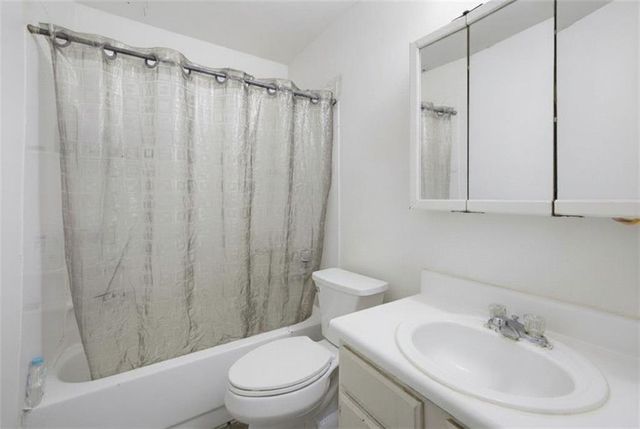 2680 Landington Way, Duluth, GA 30096