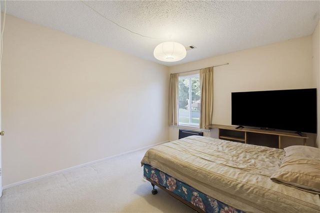 2680 Landington Way, Duluth, GA 30096