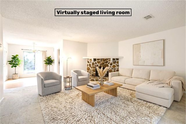 2680 Landington Way, Duluth, GA 30096