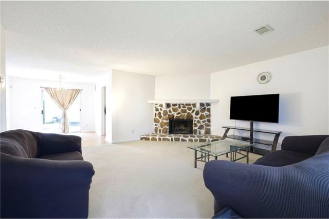 2680 Landington Way, Duluth, GA 30096