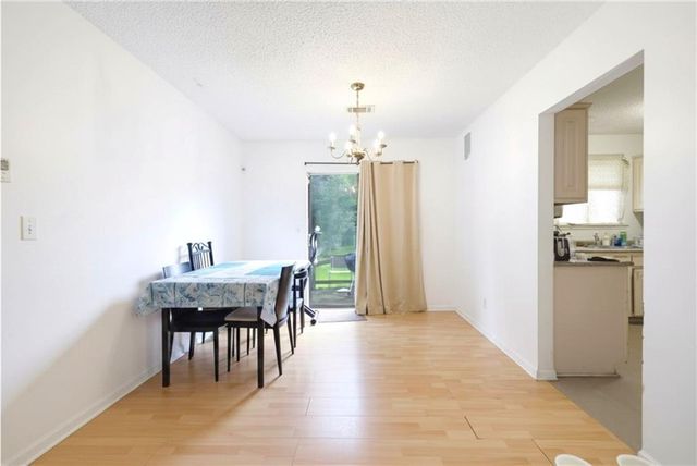 2680 Landington Way, Duluth, GA 30096