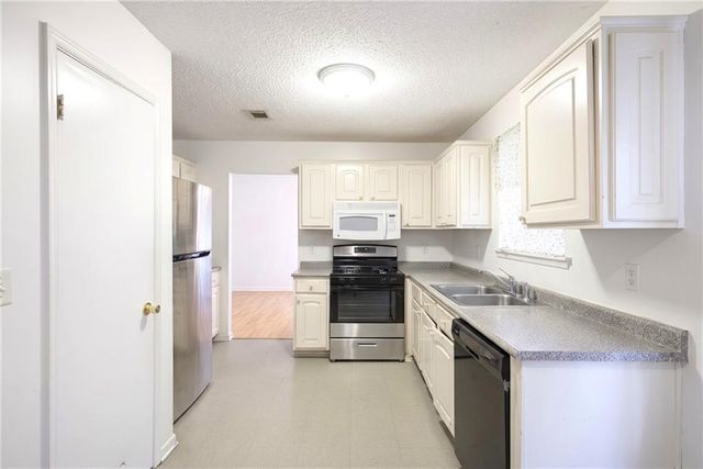 2680 Landington Way, Duluth, GA 30096