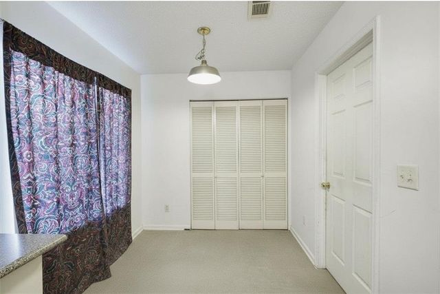 2680 Landington Way, Duluth, GA 30096