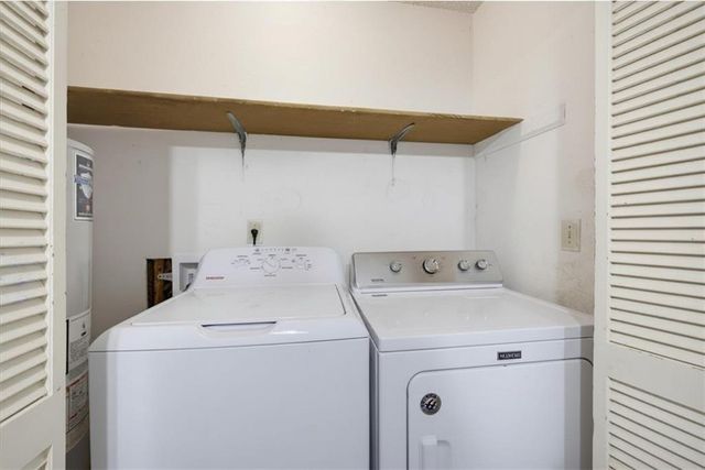2680 Landington Way, Duluth, GA 30096
